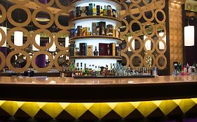 Hotel Cartoon Razgrad